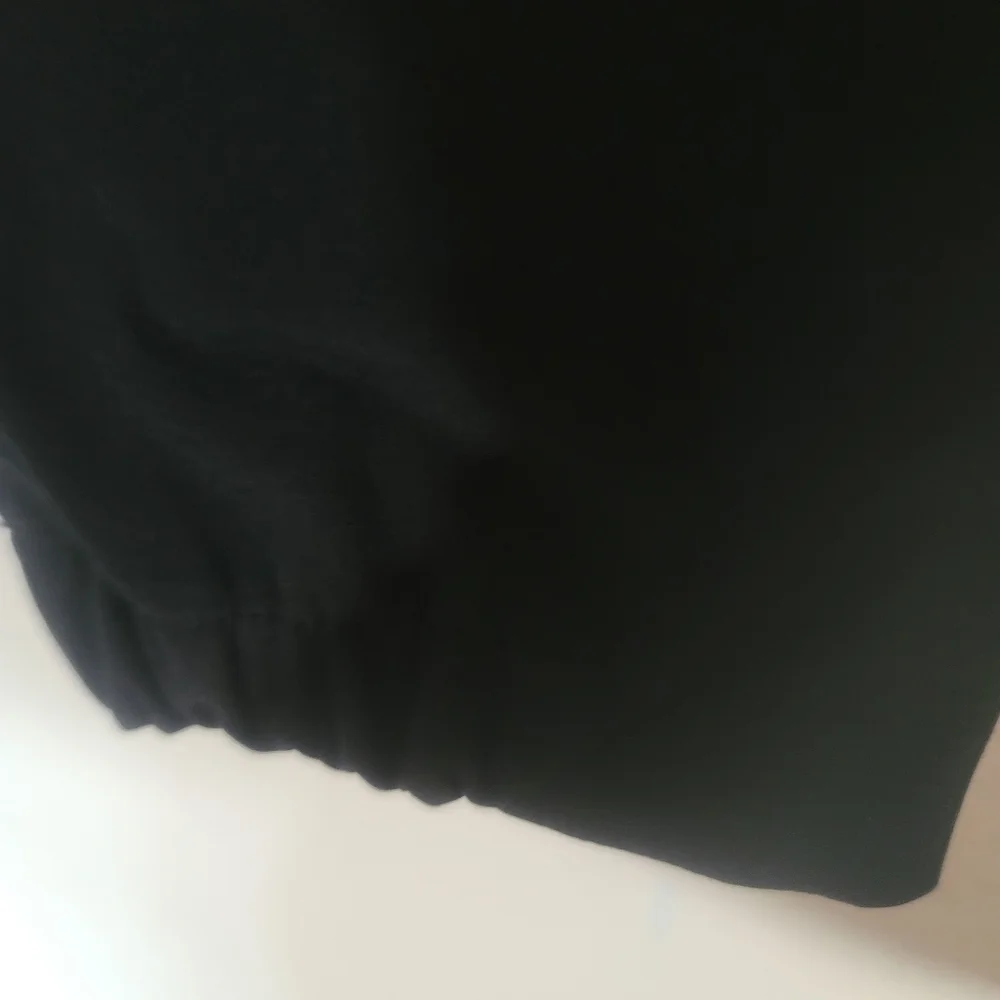 BLACK DIAMOND Shell Jacket - Picture 4 of 5